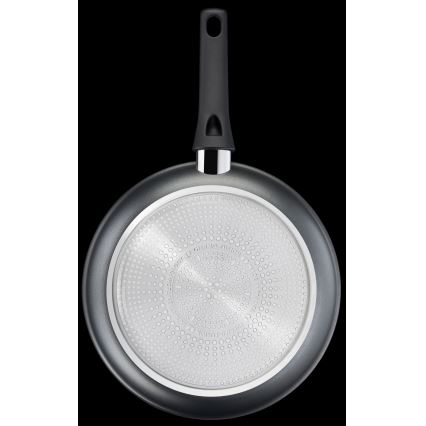 Tefal - Patelnia EASY CHEF 30 cm
