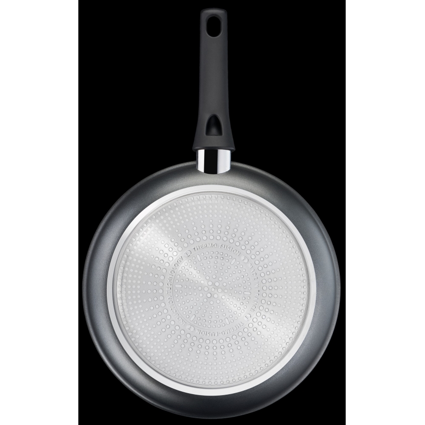 Tefal - Patelnia EASY CHEF 30 cm