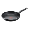 Tefal - Patelnia EASY COOK 26 cm