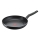 Tefal - Patelnia EASY COOK 26 cm
