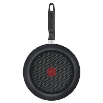 Tefal - Patelnia EASY COOK 26 cm
