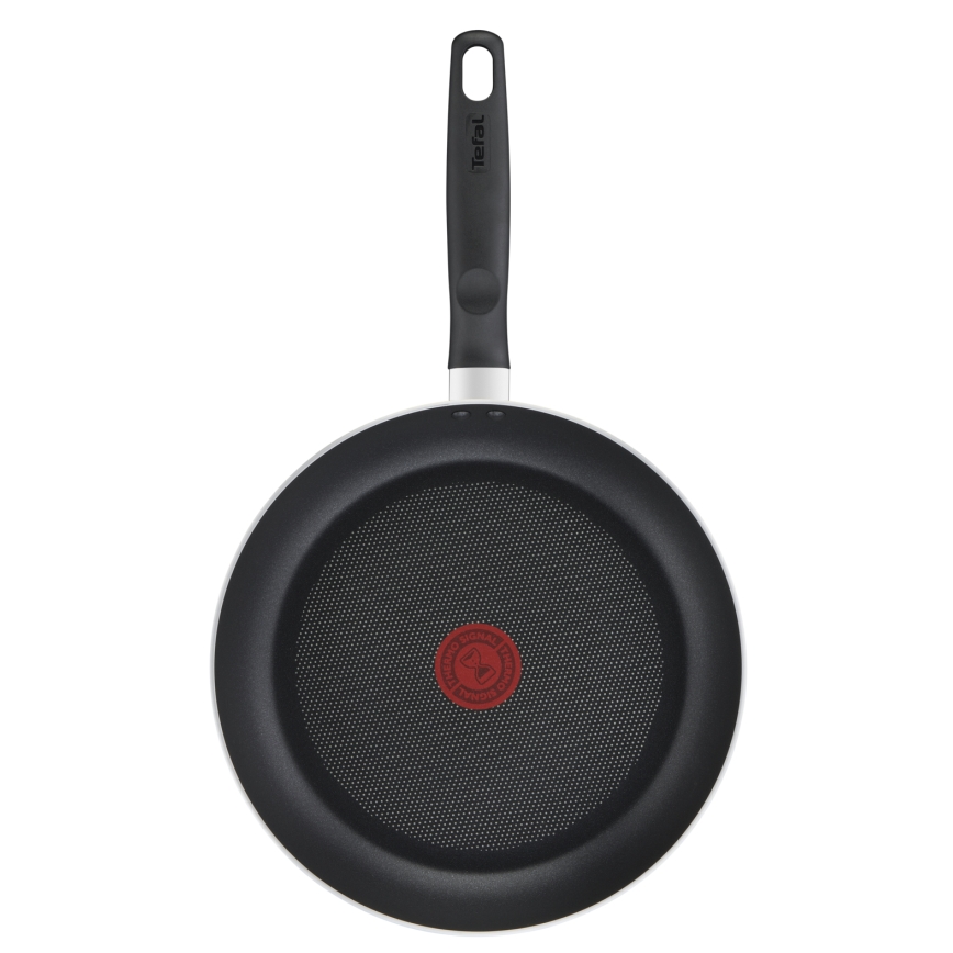 Tefal - Patelnia EASY COOK 26 cm