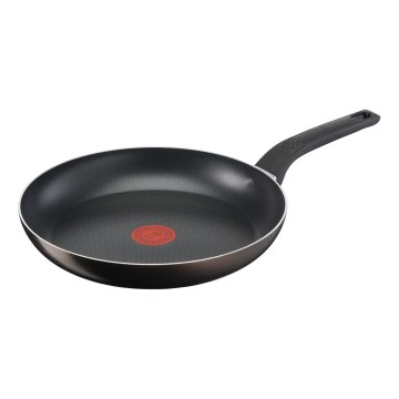 Tefal - Patelnia EASY COOK & CLEAN 28 cm