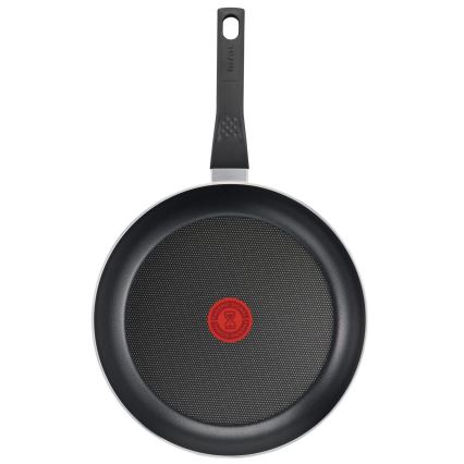 Tefal - Patelnia EASY COOK & CLEAN 28 cm