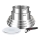 Tefal - Patelnia EASY PLUS 28 cm