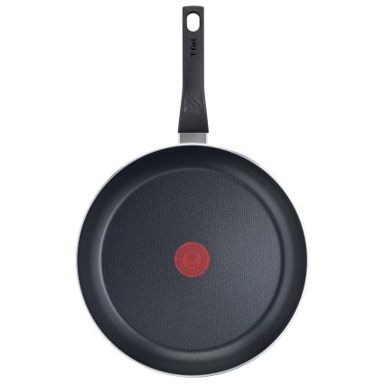 Tefal - Patelnia EASY PLUS 28 cm