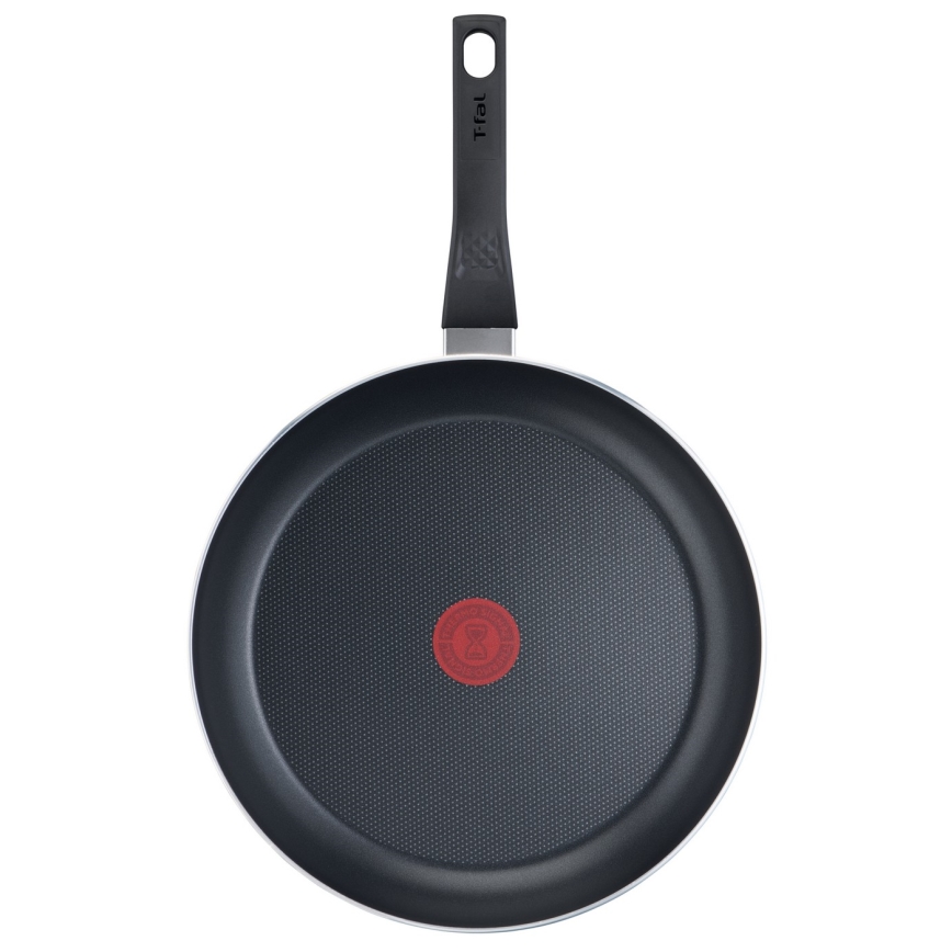 Tefal - Patelnia EASY PLUS 28 cm