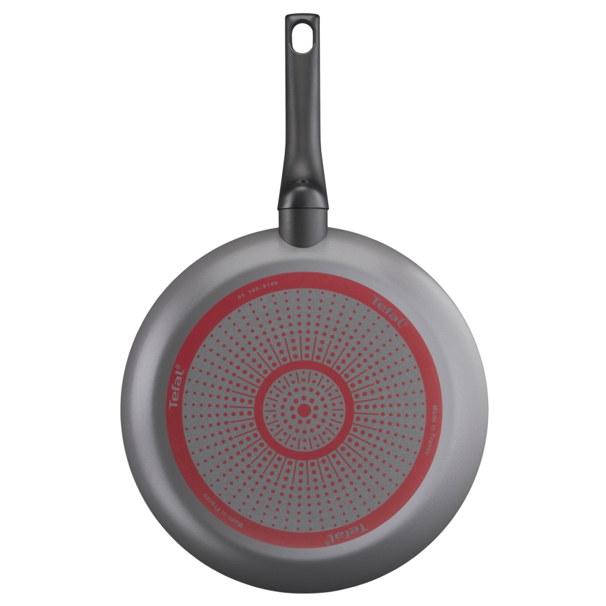 Tefal - Patelnia EASY PLUS 28 cm