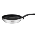 Tefal - Patelnia EMOTION 24 cm