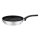 Tefal - Patelnia EMOTION 24 cm