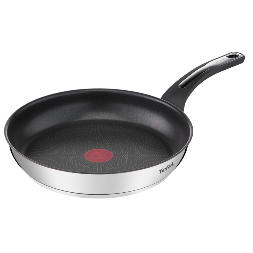 Tefal - Patelnia EMOTION 24 cm