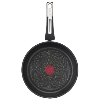 Tefal - Patelnia EMOTION 24 cm