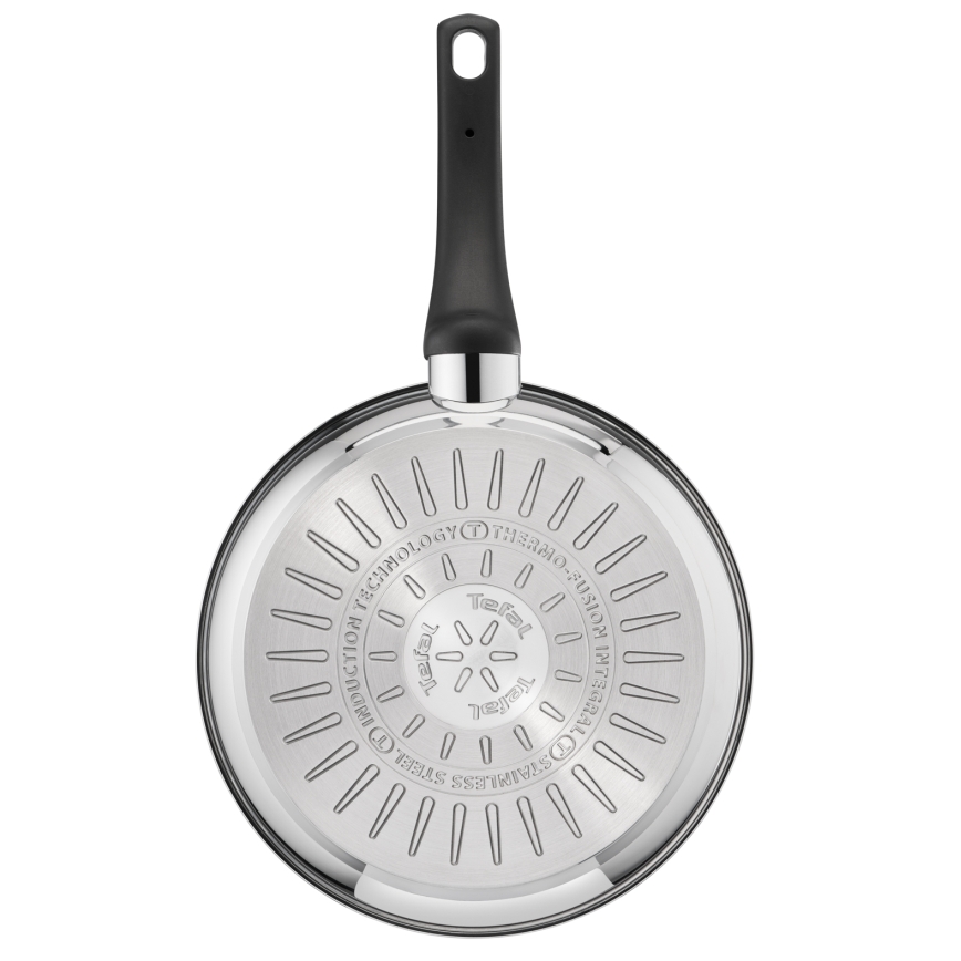Tefal - Patelnia EMOTION 24 cm