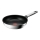 Tefal - Patelnia EMOTION+ 24 cm