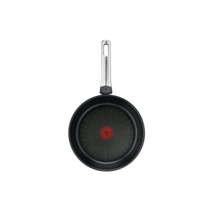Tefal - Patelnia EMOTION+ 24 cm