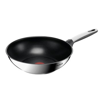 Tefal - Patelnia EMOTION+ 28 cm