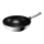 Tefal - Patelnia EMOTION+ 28 cm