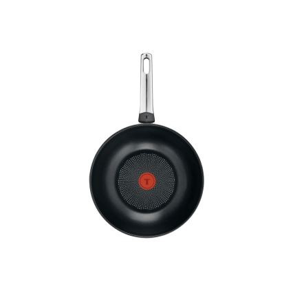 Tefal - Patelnia EMOTION+ 28 cm