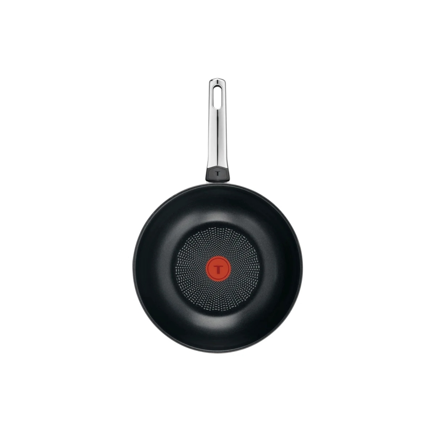 Tefal - Patelnia EMOTION+ 28 cm