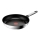 Tefal - Patelnia EMOTION+ 30 cm
