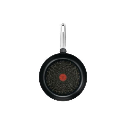 Tefal - Patelnia EMOTION+ 30 cm