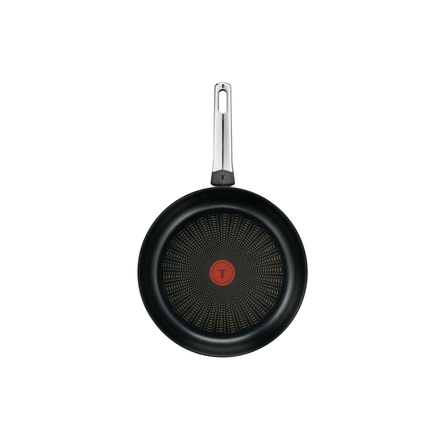 Tefal - Patelnia EMOTION+ 30 cm