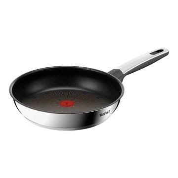 Tefal - Patelnia EMOTION+ FLAVORS 20 cm