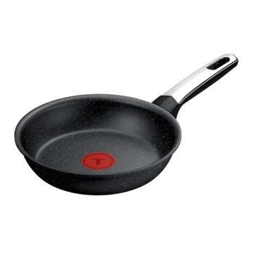 Tefal - Patelnia EXPERTISE 20 cm