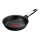 Tefal - Patelnia EXPERTISE 20 cm