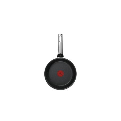 Tefal - Patelnia EXPERTISE 20 cm