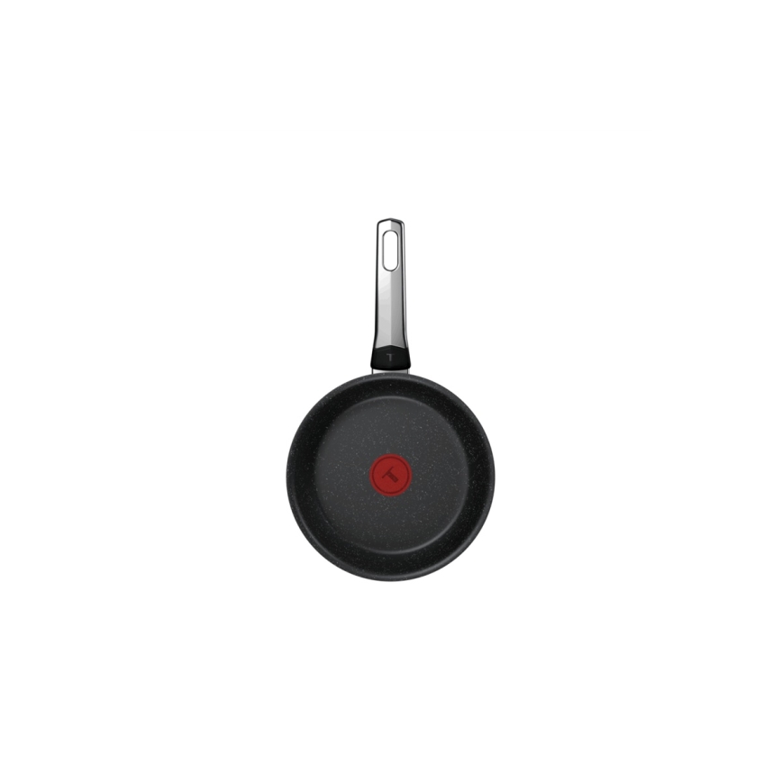Tefal - Patelnia EXPERTISE 20 cm