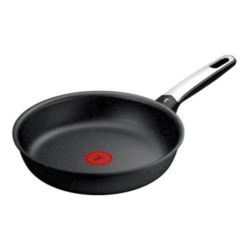 Tefal - Patelnia EXPERTISE 24 cm