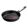 Tefal - Patelnia EXPERTISE 24 cm
