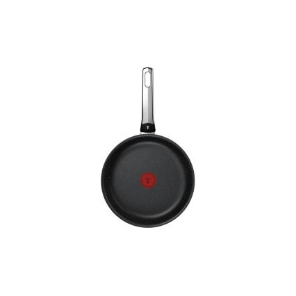 Tefal - Patelnia EXPERTISE 24 cm