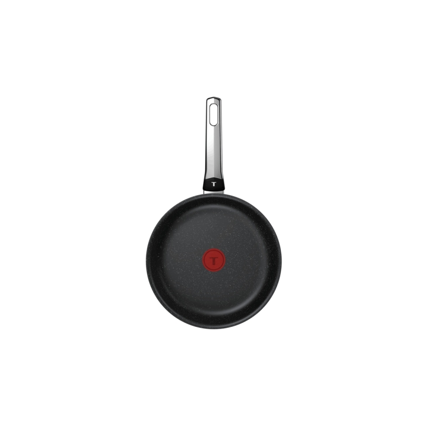 Tefal - Patelnia EXPERTISE 24 cm