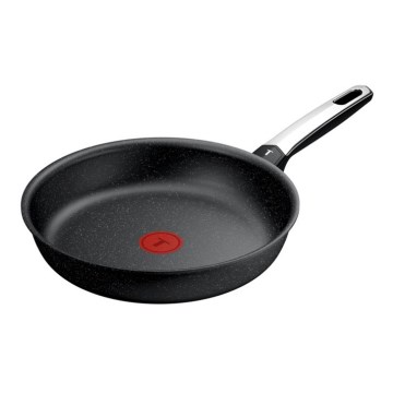 Tefal - Patelnia EXPERTISE 26 cm