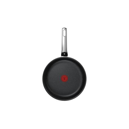 Tefal - Patelnia EXPERTISE 26 cm