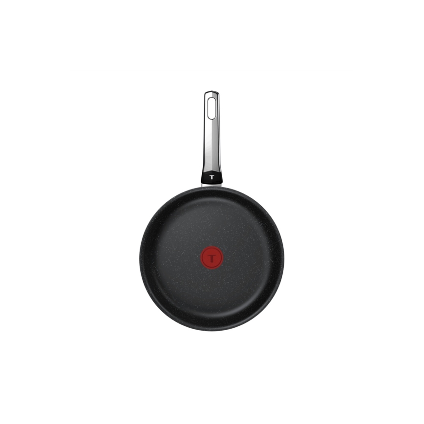 Tefal - Patelnia EXPERTISE 26 cm
