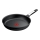 Tefal - Patelnia EXPERTISE 28 cm