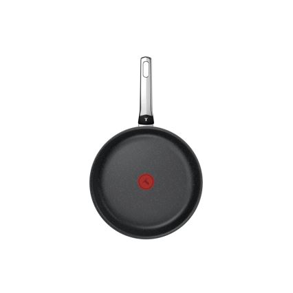 Tefal - Patelnia EXPERTISE 28 cm