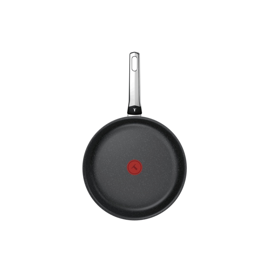 Tefal - Patelnia EXPERTISE 28 cm
