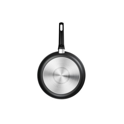 Tefal - Patelnia EXPERTISE 28 cm
