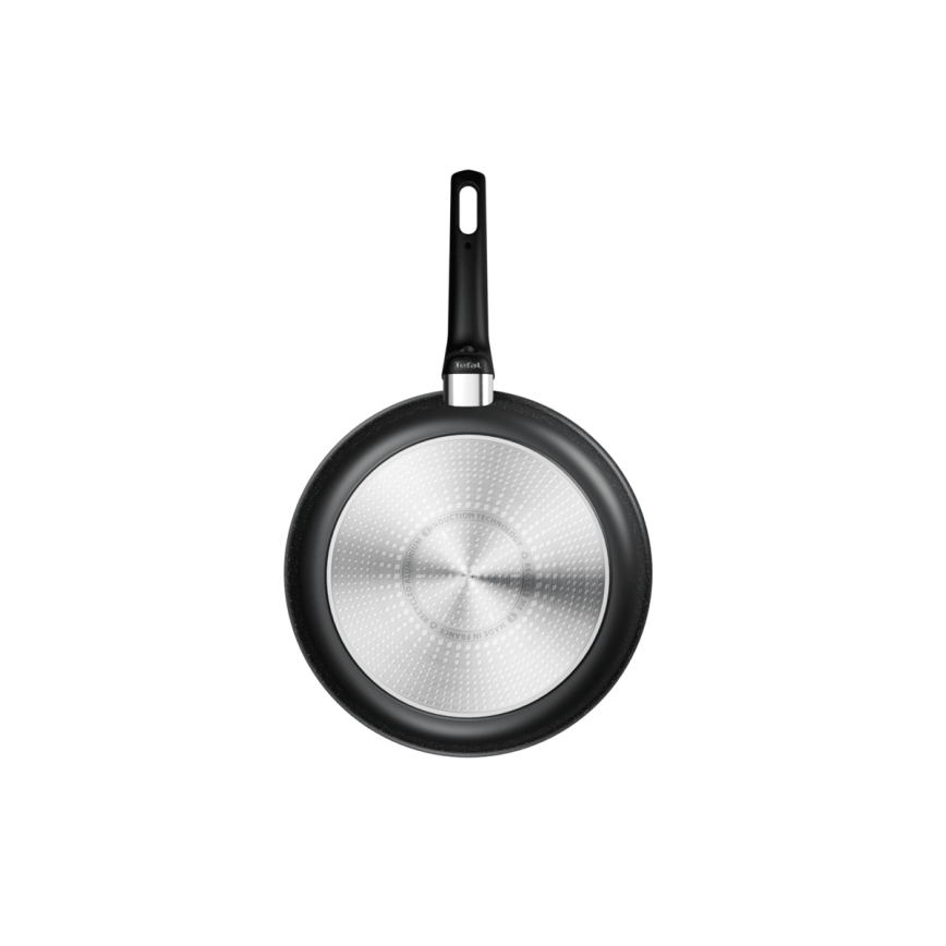 Tefal - Patelnia EXPERTISE 28 cm