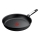 Tefal - Patelnia EXPERTISE 30 cm