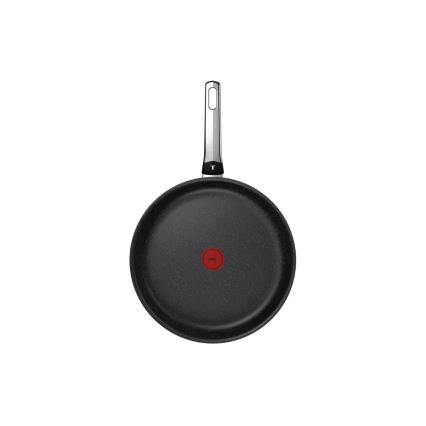 Tefal - Patelnia EXPERTISE 30 cm