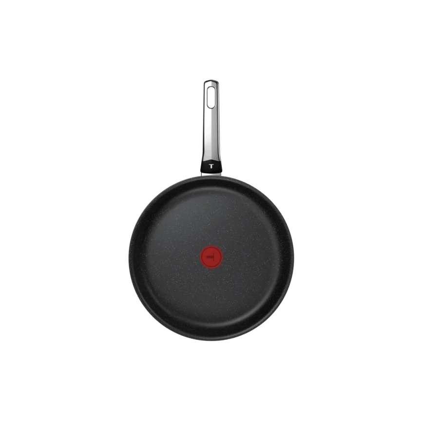 Tefal - Patelnia EXPERTISE 30 cm