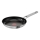 Tefal - Patelnia EXTREME 24 cm