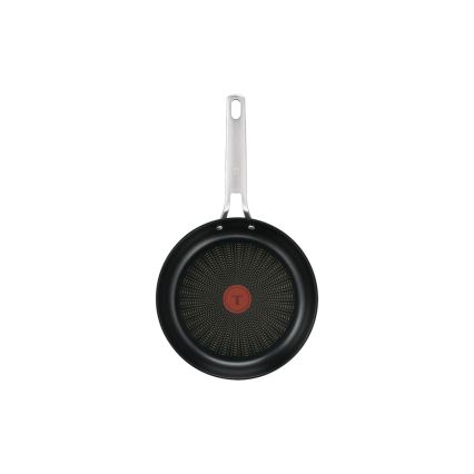 Tefal - Patelnia EXTREME 24 cm