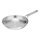 Tefal - Patelnia EXTREME 24 cm ze stali nierdzewnej