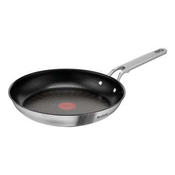 Tefal - Patelnia EXTREME 28 cm